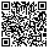 QR Code for Fernandes Chiropractic in Hyannis, MA 02601
