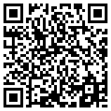 QR Code for Final Touch Renovations in Dracut, MA 01826