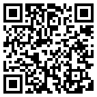 QR Code for Fine Steven DR in Framingham, MA 01702