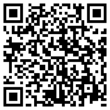 QR Code for Premier Tanning Center in Fall River, MA 02720