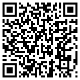 QR Code for Town of Southborough - Public Works Dept in Southborough, MA 01772