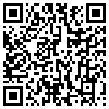 QR Code for Focaccias Restaurant in Reading, MA 01867