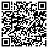 QR Code for Fort Point Framers in Boston, MA 02210
