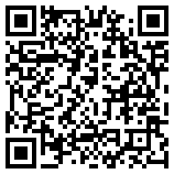 QR Code for Franklin Environmental Services in Wrentham, MA 02093