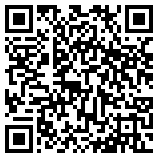 QR Code for Franklin Medical Center in GREENFIELD, MA 01301