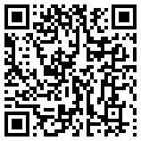 QR Code for Galligan Contracting in Rehoboth, MA 02769