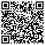 QR Code for Gatra in Taunton, MA 02780