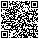 QR Code for General Cleaners in South Hadley, MA 01075