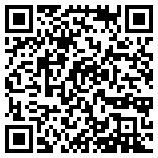 QR Code for General Dynamics in Taunton, MA 02780