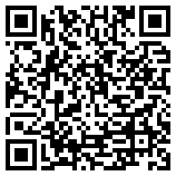 QR Code for George W David Ins in West Springfield, MA 01089