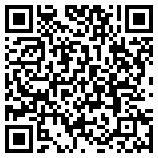 QR Code for Gm Auto Body in Newton, MA 02458