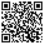 QR Code for On the Go Lube in Blackstone, MA 01504