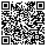 QR Code for Goodwill Support Services-Chelmsford in North Chelmsford, MA 01863