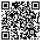 QR Code for Great Barbecu in Boston, MA 02111
