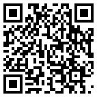 QR Code for Great Clips for Hair in Needham, MA 02492