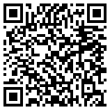 QR Code for Green Mobile in Waltham, MA 02453