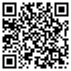 QR Code for Gym Source in Attleboro, MA 02703