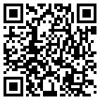 QR Code for Gypsy Bar in Boston, MA 02116