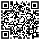 QR Code for Handy Pros in Hanson, MA 02341