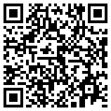 QR Code for Head Start Corthell School in Whitman, MA 02382