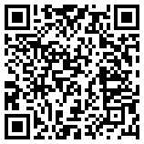 QR Code for Herring Cove Animal Hospital in Provincetown, MA 02657