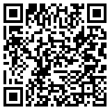 QR Code for Hillside Cleaners in Cambridge, MA 02138