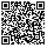 QR Code for Hillside Cleaners in Cambridge, MA 02138