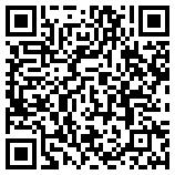 QR Code for Hosted Solutions in Charlestown, MA 02129