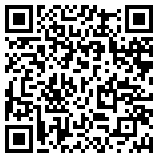QR Code for CBD Source Online in Boston, MA 02210