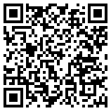 QR Code for Electrician in worcester in Worcester, MA 01602