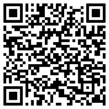 QR Code for Huckins Farm Hme TRST in Bedford, MA 01730