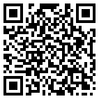 QR Code for Hull Times in Hull, MA 02045