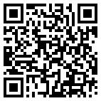 QR Code for Ichiro Sushi in Milton, MA 02186