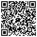 QR Code for Ideallaunch.com Inc in Boston, MA 02109