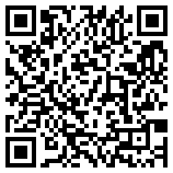 QR Code for Electronics DR in Holbrook, MA 02343