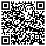 QR Code for Industrial Plastic Fan in Woburn, MA 01801