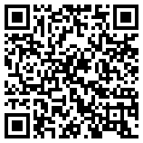 QR Code for Infinity Communications in Haverhill, MA 01835