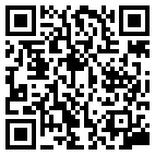 QR Code for J. Gallant Pools in Newbury, MA 01951