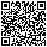 QR Code for J.r. Briggs Elem School in Ashburnham, MA 01430