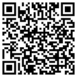 QR Code for Jackson Hosiery in Springfield, MA 01109