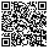 QR Code for Golden Pacific in Randolph, MA 02368