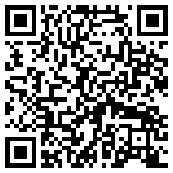 QR Code for Jen-Coat Inc Warehouse in Westfield, MA 01085