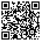 QR Code for Jerico Company in Gardner, MA 01440