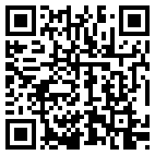 QR Code for C.A Roofing in Winchendon, MA 01475