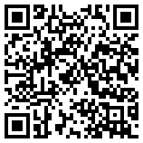 QR Code for Job Tyler's General Store in Boston, MA 02109