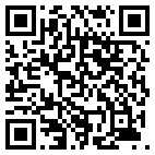 QR Code for Joe S Gas in Lakeville, MA 02347