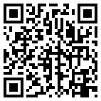 QR Code for John Mangano in Milford, MA 1757