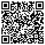 QR Code for P Katzenberg John MD in Townsend, MA 01469