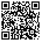 QR Code for Johnson Scott T in Kingston, MA 02364