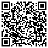 QR Code for Wescott Joseph A in LYNN, MA 01904